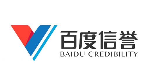 一区二区三区四区伦理片|美国青年在成都创业 “盲盒”平台让盈余食物再利用